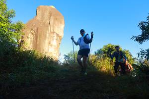 BIB: 
                            <button type="button" onclick="openModal(19050553)" class="btn btn-primary btn-sm float-right btn-popup" data-toggle="modal" data-target=".modal-high-quality">
                        <i class="fas fa-shopping-cart"></i> Add to Cart
                    </button>
                                            <button type="button" onclick="isThisMe(19050553, true)" class="btn btn-success btn-sm float-right btn-popup btn-isme hidden" data-toggle="tooltip" data-placement="bottom" title="นี่คือรูปของคุณใช่ไหม คลิกที่นี่เพื่อเอาเข้าอัลบั้ม">
                        <i class="fas fa-plus"></i> Add to album
                    </button>
                    <button type="button" onclick="isThisMe(19050553, false)" class="btn btn-warning btn-sm float-right btn-popup btn-isnotme hidden">
                        <i class="fas fa-ban"></i> Remove from album
                    </button>